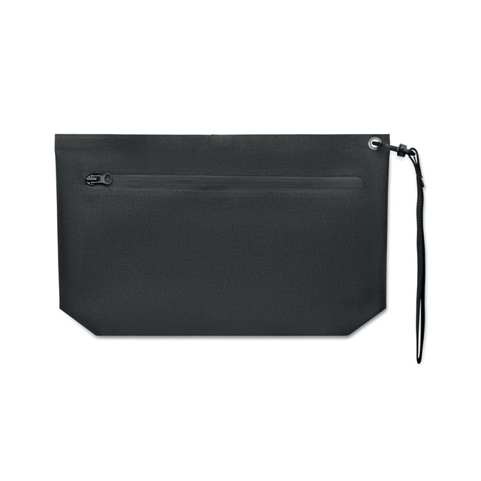 BRENNA POUCH