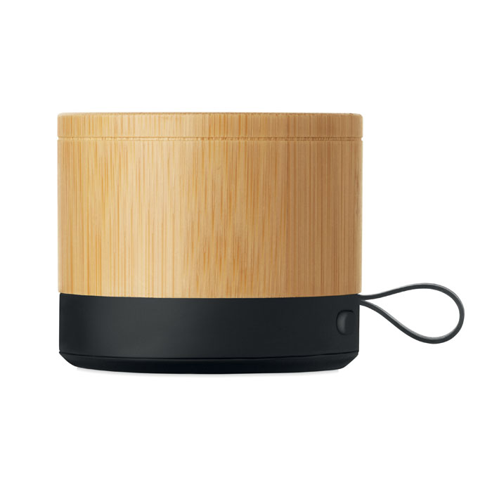 RECAR BAMBOO