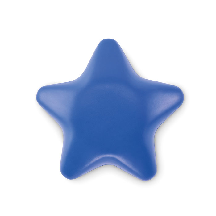 STARLY