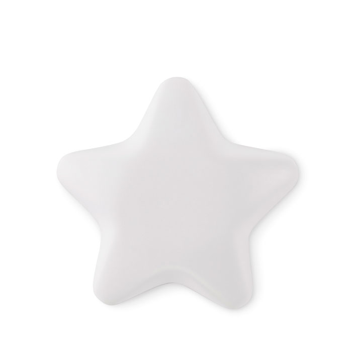 STARLY