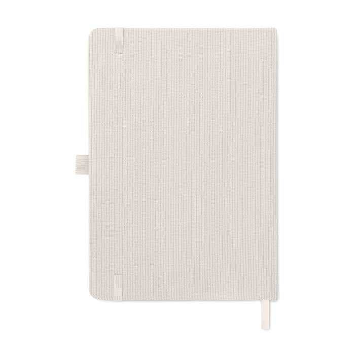 CORDI NOTE