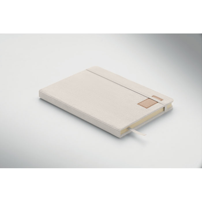 CORDI NOTE