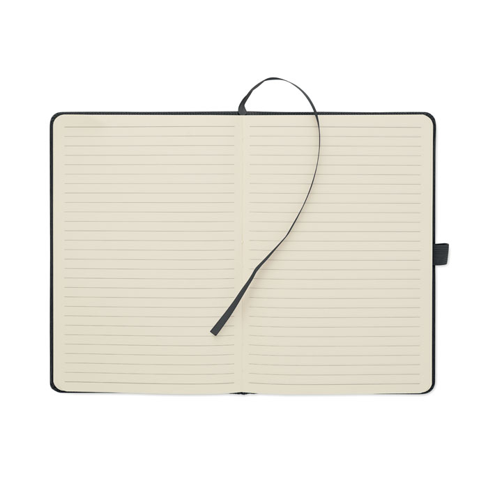 CORDI NOTE