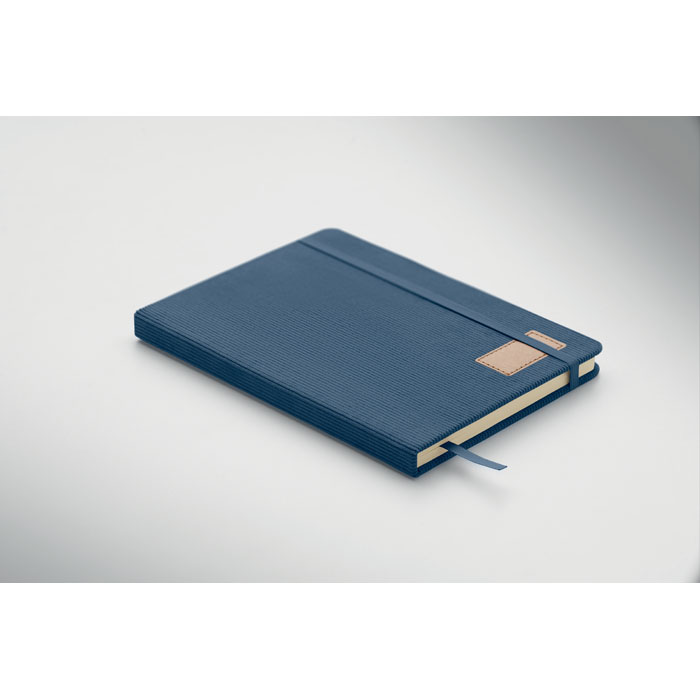 CORDI NOTE