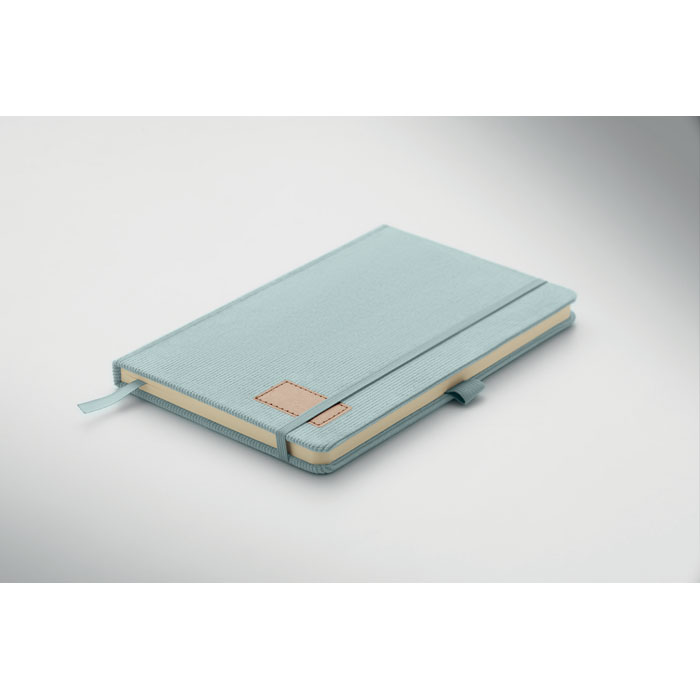 CORDI NOTE