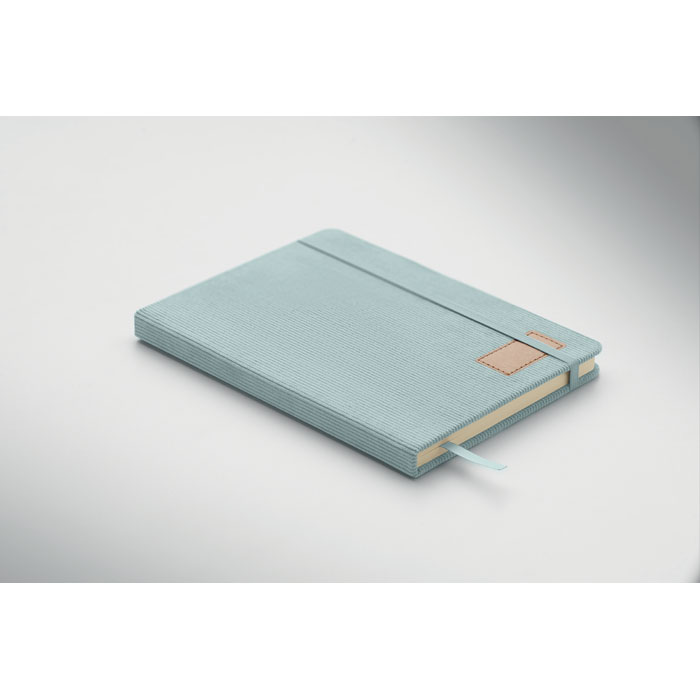 CORDI NOTE