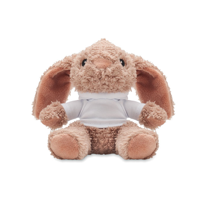 BUNNY