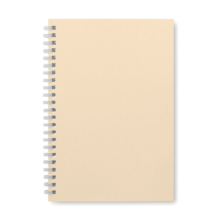 RECARNOTE