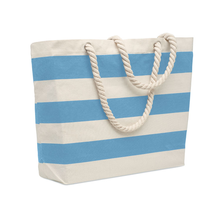 HEAVEN STRIPE