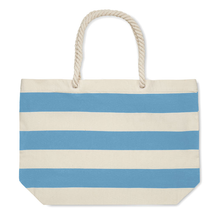 HEAVEN STRIPE
