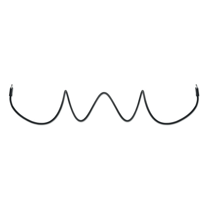 BRAID
