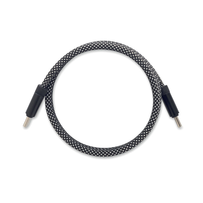 BRAID