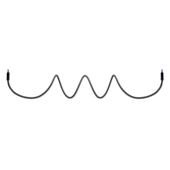 BRAID