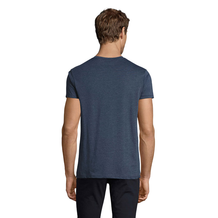 Sol's REGENT FIT