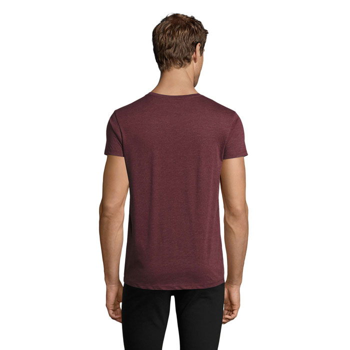 Sol's REGENT FIT