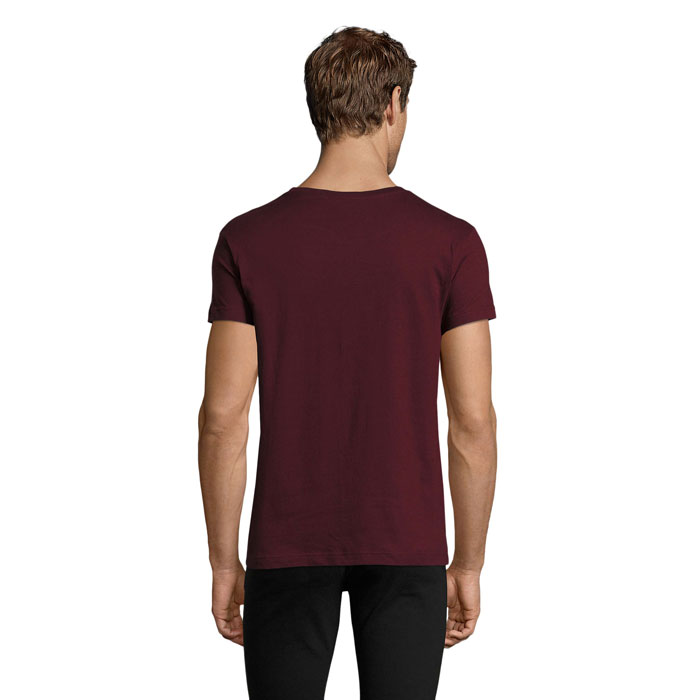 Sol's REGENT FIT