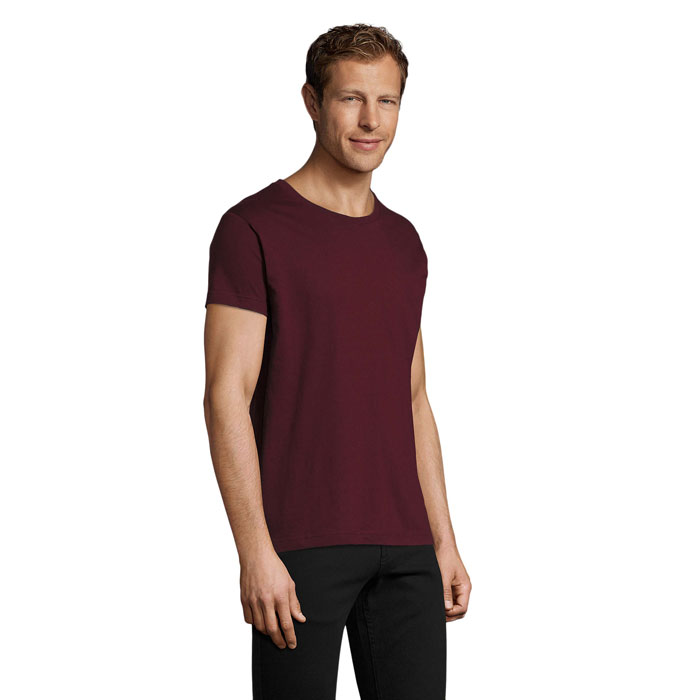 Sol's REGENT FIT
