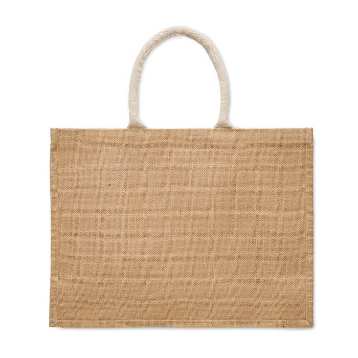 BAGA