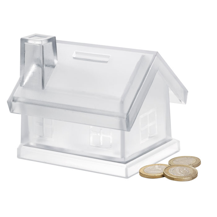 MYBANK