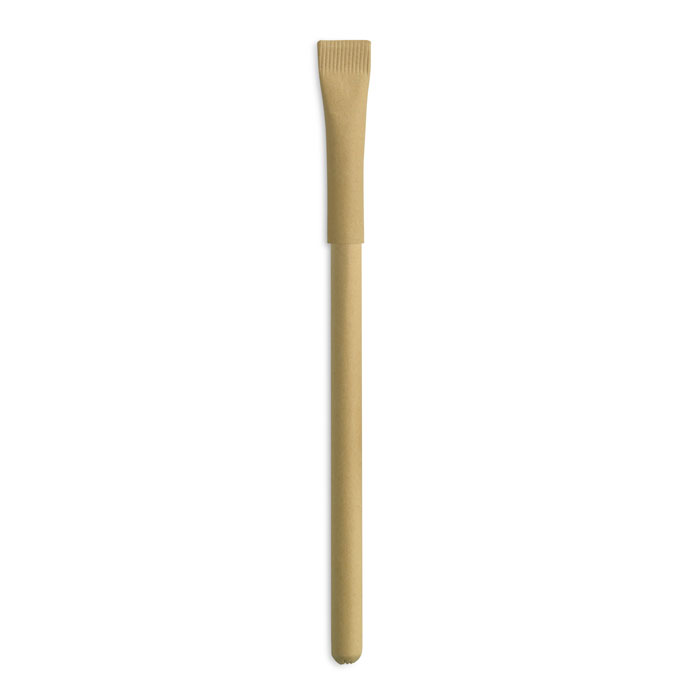 ARTEL