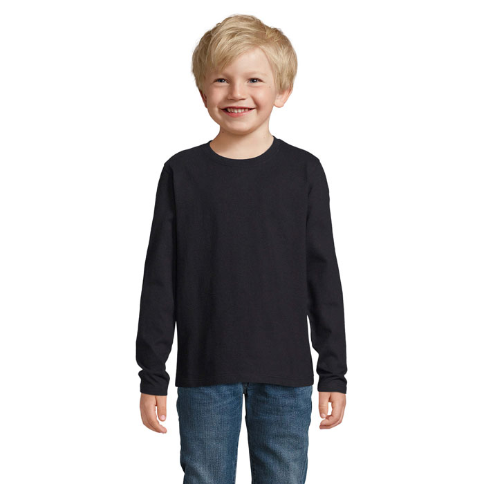 Sol's IMPERIAL LSL KIDS