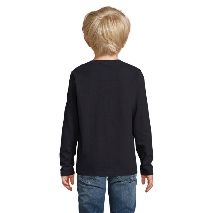 Sol's IMPERIAL LSL KIDS