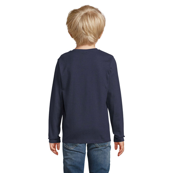 Sol's IMPERIAL LSL KIDS