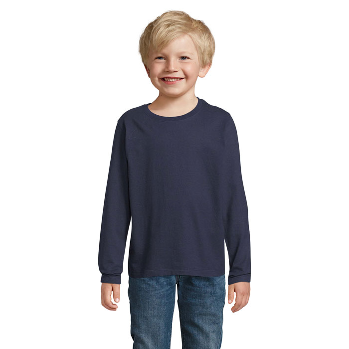 Sol's IMPERIAL LSL KIDS