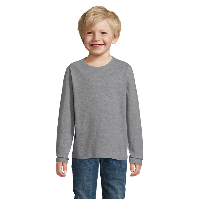 Sol's IMPERIAL LSL KIDS