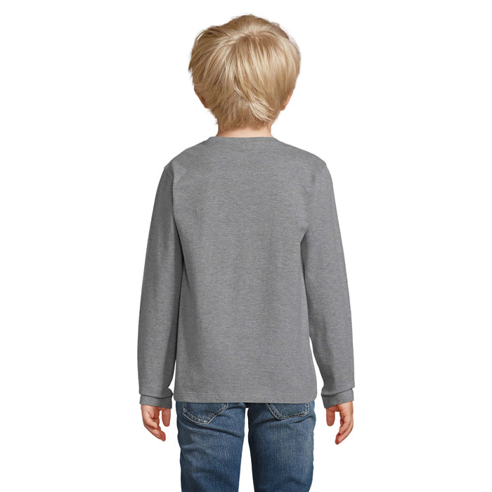 Sol's IMPERIAL LSL KIDS