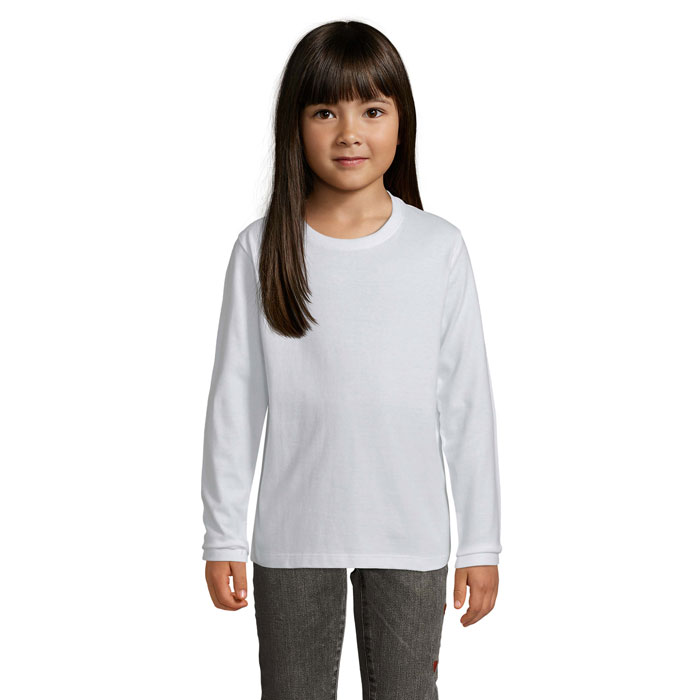 Sol's IMPERIAL LSL KIDS