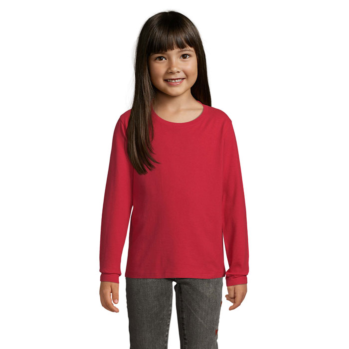 Sol's IMPERIAL LSL KIDS