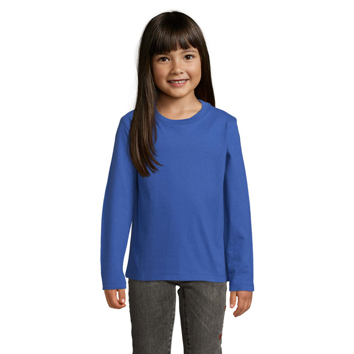 Sol's IMPERIAL LSL KIDS
