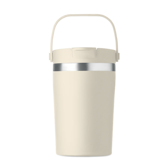 COZYCUP