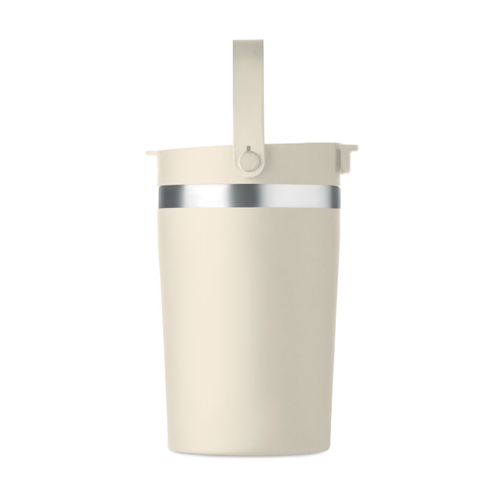 COZYCUP