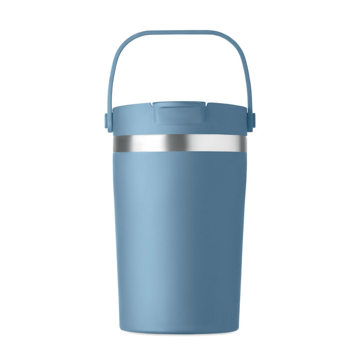 COZYCUP