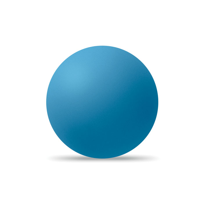 FUNBALL