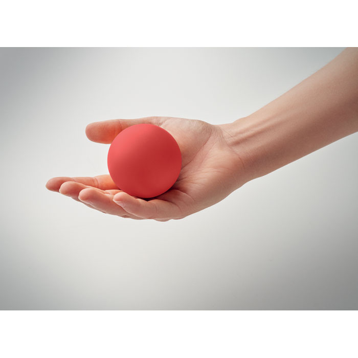 FUNBALL