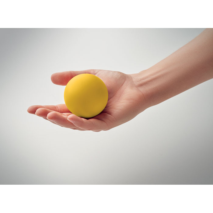 FUNBALL