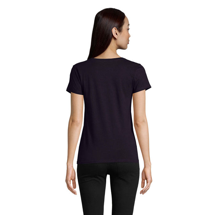 Sol's PIONEER WOMEN