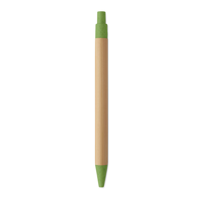 ITEA COLOUR