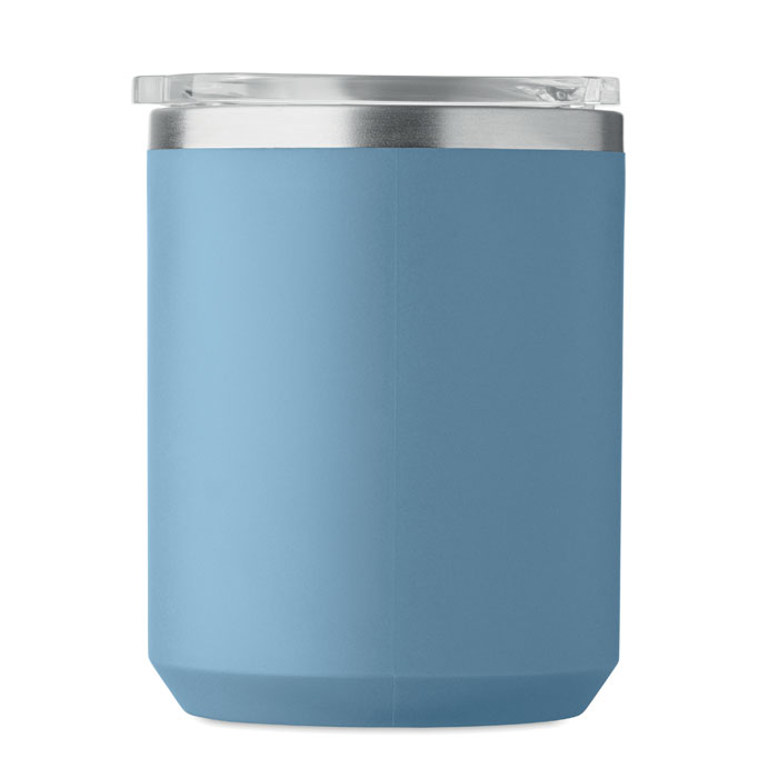 COCOA