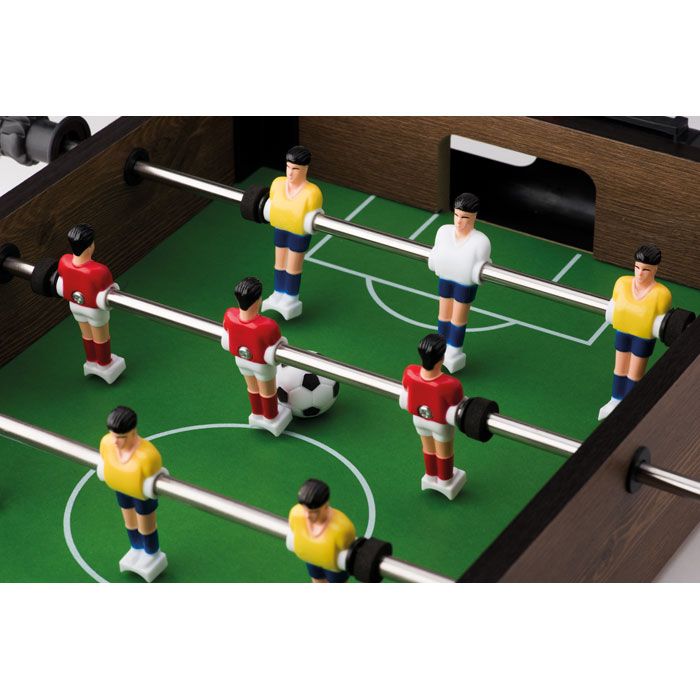 FUTBOLIN
