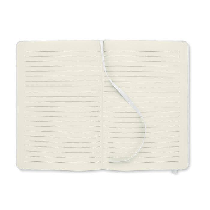NOTE RPET