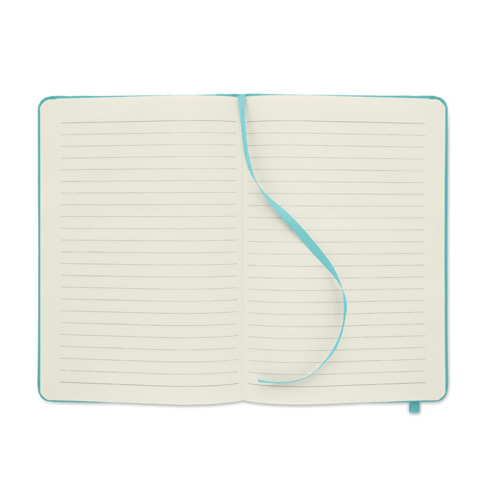 NOTE RPET