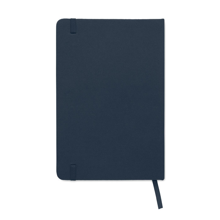 NOTE RPET