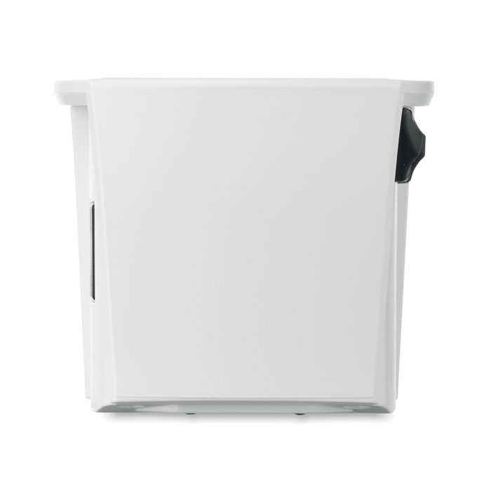 MUV USB AC30 PD