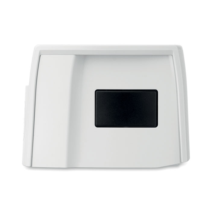 MUV USB AC30 PD