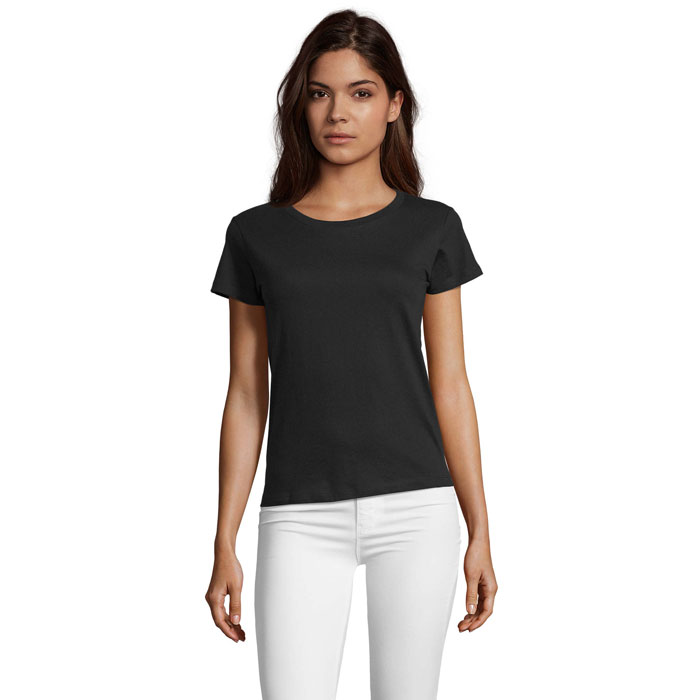 Sol's REGENT FIT WOMEN