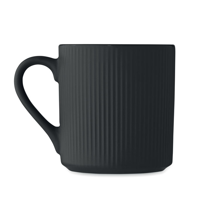 RIBMUG